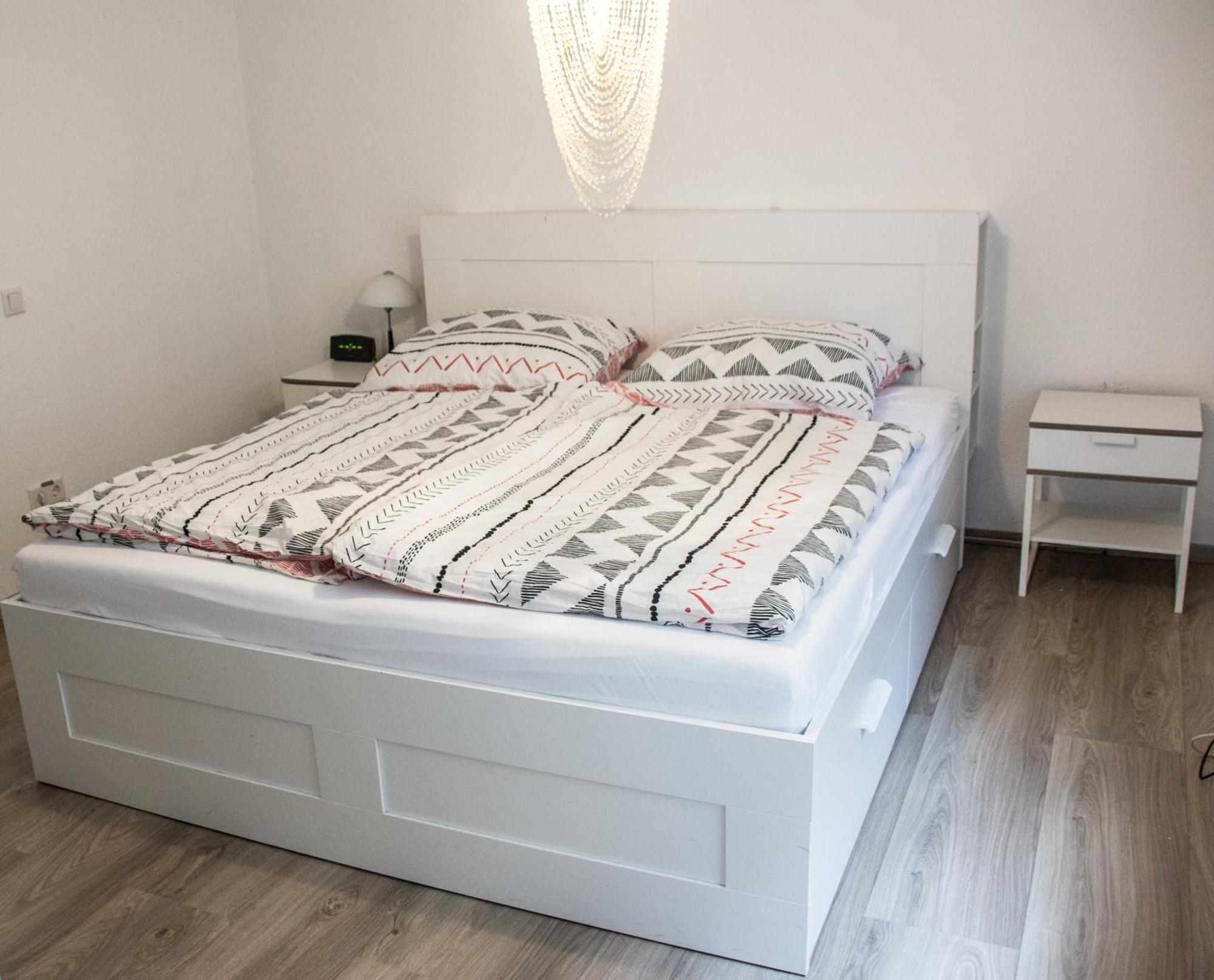 Schoene Ferienwohnung In Der Welterbe Region Trechtingshausen Zewnętrze zdjęcie